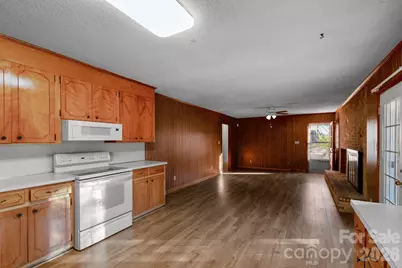 1626 Camp Creek Road, Lancaster, SC 29720 - Photo 22