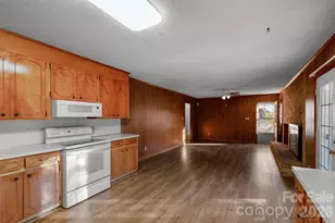 1626 Camp Creek Rd, Lancaster, SC 29720 - Photo 22