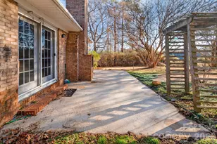 1626 Camp Creek Rd, Lancaster, SC 29720 - Photo 36