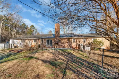 1626 Camp Creek Road, Lancaster, SC 29720 - Photo 32