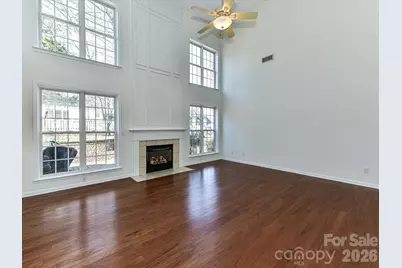 103 Spartina Court, Mooresville, NC 28117 - Photo 8