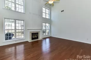 103 Spartina Ct, Mooresville, NC 28117 - Photo 8