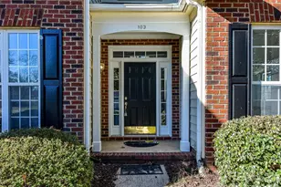 103 Spartina Ct, Mooresville, NC 28117 - Photo 2