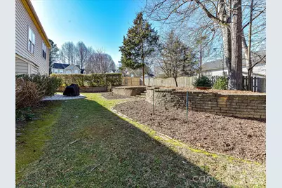 103 Spartina Court, Mooresville, NC 28117 - Photo 34