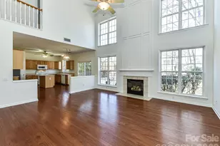 103 Spartina Ct, Mooresville, NC 28117 - Photo 6