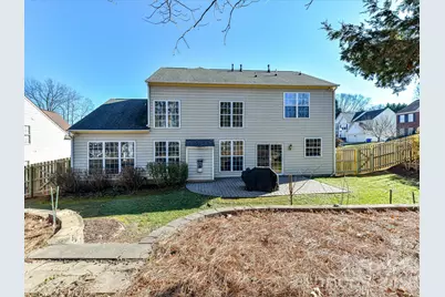 103 Spartina Court, Mooresville, NC 28117 - Photo 36