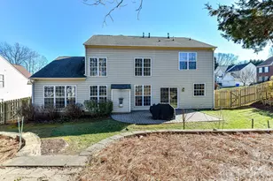 103 Spartina Ct, Mooresville, NC 28117 - Photo 36