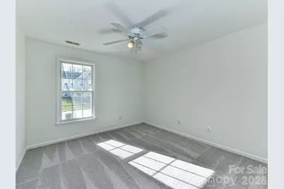 103 Spartina Court, Mooresville, NC 28117 - Photo 28