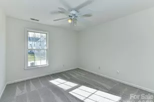 103 Spartina Ct, Mooresville, NC 28117 - Photo 28