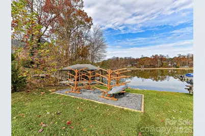 103 Spartina Court, Mooresville, NC 28117 - Photo 38