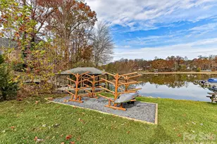 103 Spartina Ct, Mooresville, NC 28117 - Photo 38