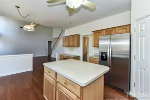 103 Spartina Ct, Mooresville, NC 28117 - Photo 12