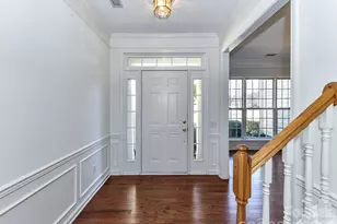 103 Spartina Ct, Mooresville, NC 28117 - Photo 4