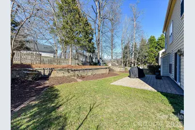 103 Spartina Court, Mooresville, NC 28117 - Photo 32
