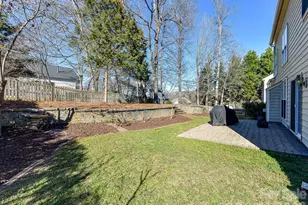 103 Spartina Ct, Mooresville, NC 28117 - Photo 32