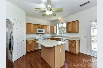 103 Spartina Court, Mooresville, NC 28117 - Photo 10