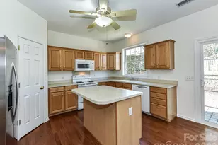 103 Spartina Ct, Mooresville, NC 28117 - Photo 10