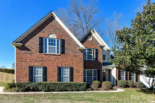 103 Spartina Ct, Mooresville, NC 28117 - Photo 1