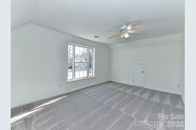 103 Spartina Court, Mooresville, NC 28117 - Photo 30