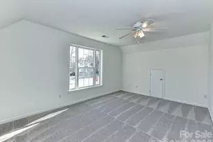 103 Spartina Ct, Mooresville, NC 28117 - Photo 30