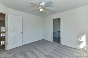 103 Spartina Ct, Mooresville, NC 28117 - Photo 26