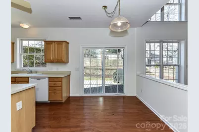 103 Spartina Court, Mooresville, NC 28117 - Photo 14