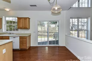 103 Spartina Ct, Mooresville, NC 28117 - Photo 14