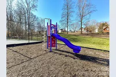 103 Spartina Court, Mooresville, NC 28117 - Photo 46