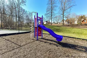 103 Spartina Ct, Mooresville, NC 28117 - Photo 46