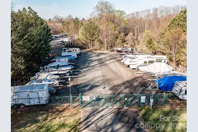 103 Spartina Court, Mooresville, NC 28117 - Photo 40