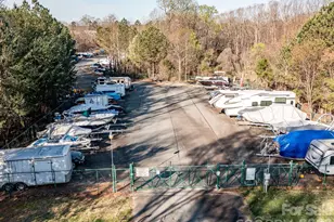 103 Spartina Ct, Mooresville, NC 28117 - Photo 40