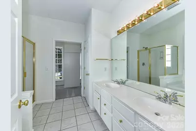 103 Spartina Court, Mooresville, NC 28117 - Photo 22