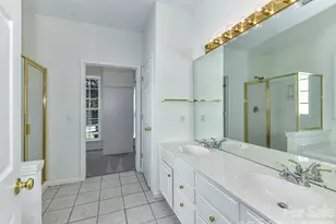 103 Spartina Ct, Mooresville, NC 28117 - Photo 22