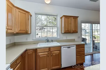 103 Spartina Court, Mooresville, NC 28117 - Photo 16