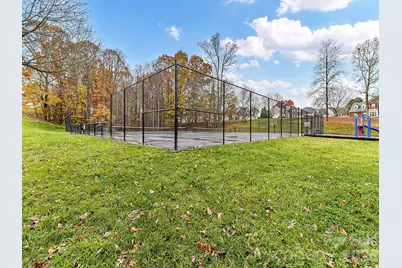 103 Spartina Court, Mooresville, NC 28117 - Photo 44