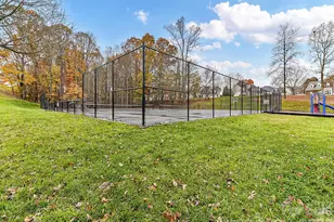 103 Spartina Ct, Mooresville, NC 28117 - Photo 44