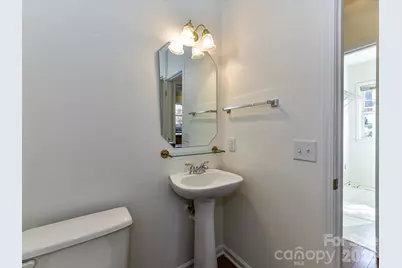 103 Spartina Court, Mooresville, NC 28117 - Photo 18