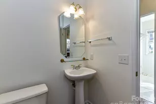 103 Spartina Ct, Mooresville, NC 28117 - Photo 18