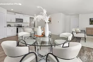 3650 Charles Street SW, Conover, NC 28613 - Photo 4