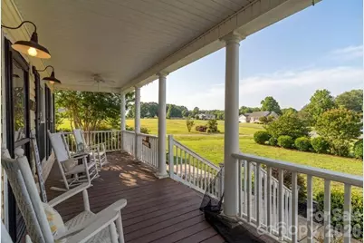 2877 Cabin Creek Drive, Catawba, NC 28609 - Photo 4