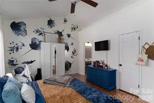 2877 Cabin Creek Dr, Catawba, NC 28609 - Photo 14