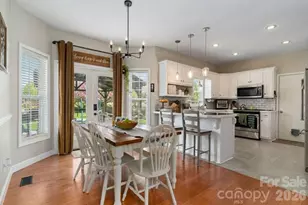 2877 Cabin Creek Dr, Catawba, NC 28609 - Photo 10