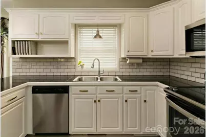 2877 Cabin Creek Drive, Catawba, NC 28609 - Photo 12