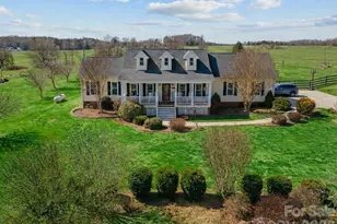 2877 Cabin Creek Dr, Catawba, NC 28609 - Photo 2