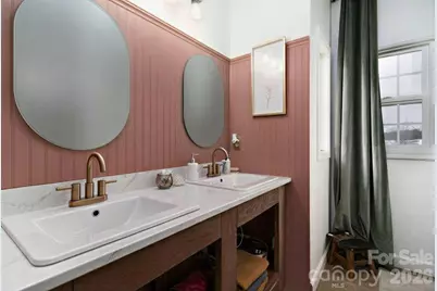 2877 Cabin Creek Drive, Catawba, NC 28609 - Photo 16