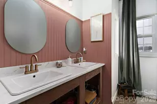 2877 Cabin Creek Dr, Catawba, NC 28609 - Photo 16