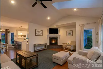 2877 Cabin Creek Drive, Catawba, NC 28609 - Photo 8