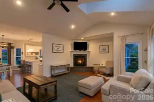 2877 Cabin Creek Dr, Catawba, NC 28609 - Photo 8