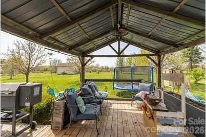 2877 Cabin Creek Drive, Catawba, NC 28609 - Photo 6