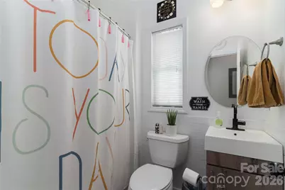 2877 Cabin Creek Drive, Catawba, NC 28609 - Photo 20